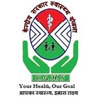 CGHS-1.jpg