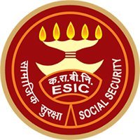 ESI.jpg
