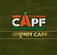 CAPF