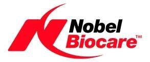 nobel-biocare-logo.jpg